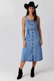 vintage-light-blue