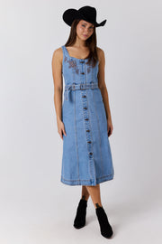 vintage-light-blue