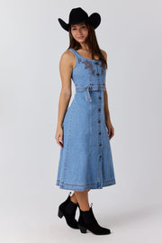 vintage-light-blue