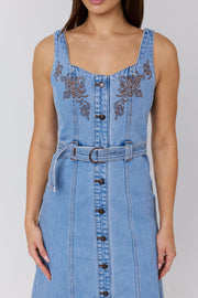 vintage-light-blue