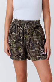realtree-pink