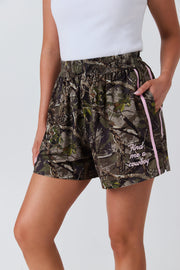 realtree-pink