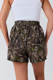 realtree-pink