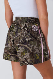 realtree-pink