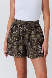 realtree-pink