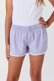 lilac