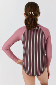 country-stripe