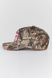 camo