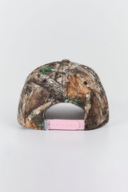 camo