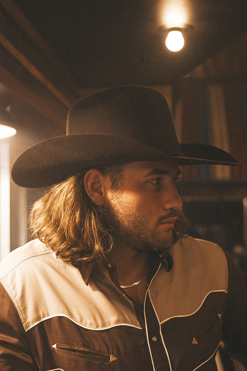 Hats For Men With Long Hair Guys Long Hair Baseball Cap Sales