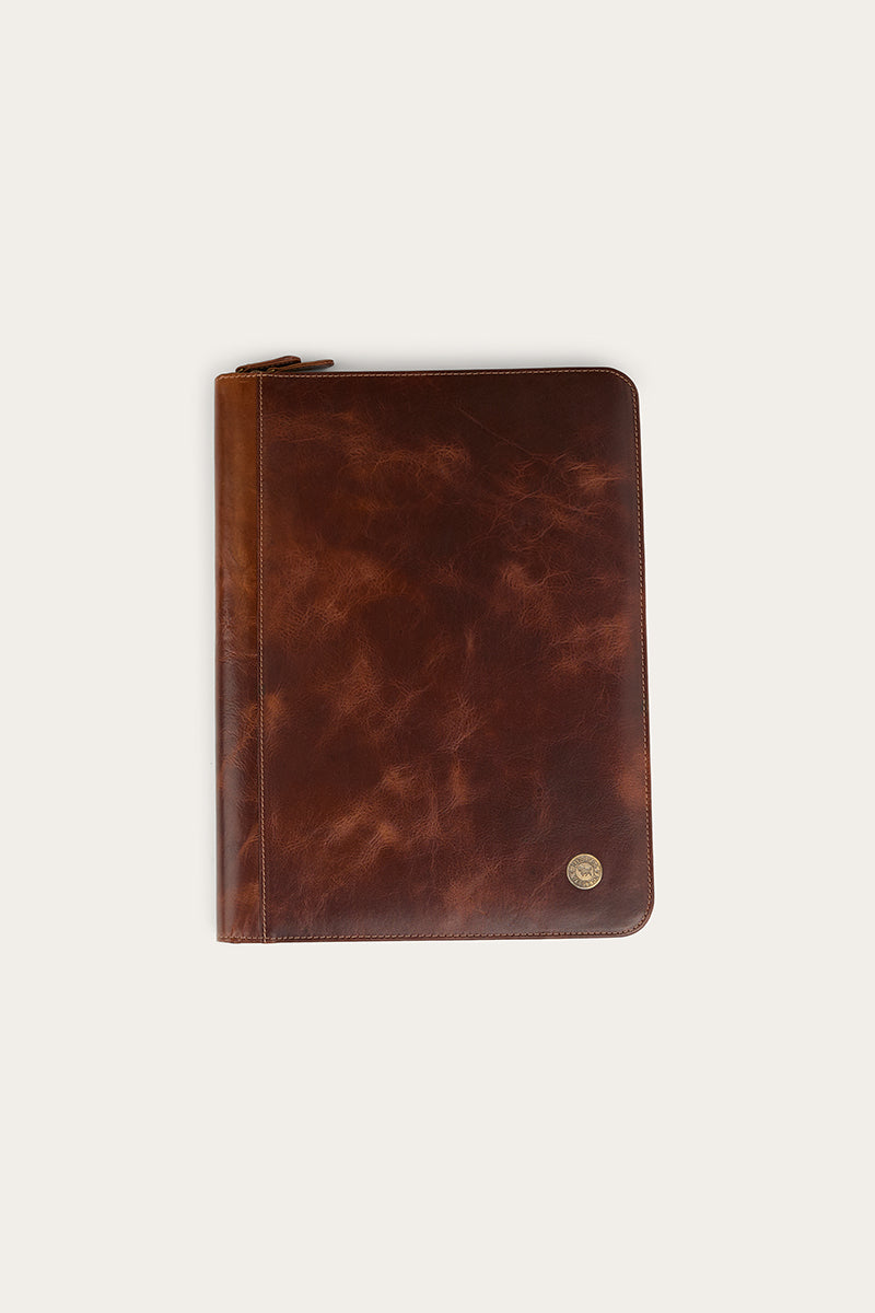 Toro Notas - Cognac