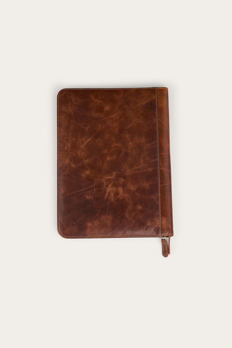 Toro Notas - Cognac