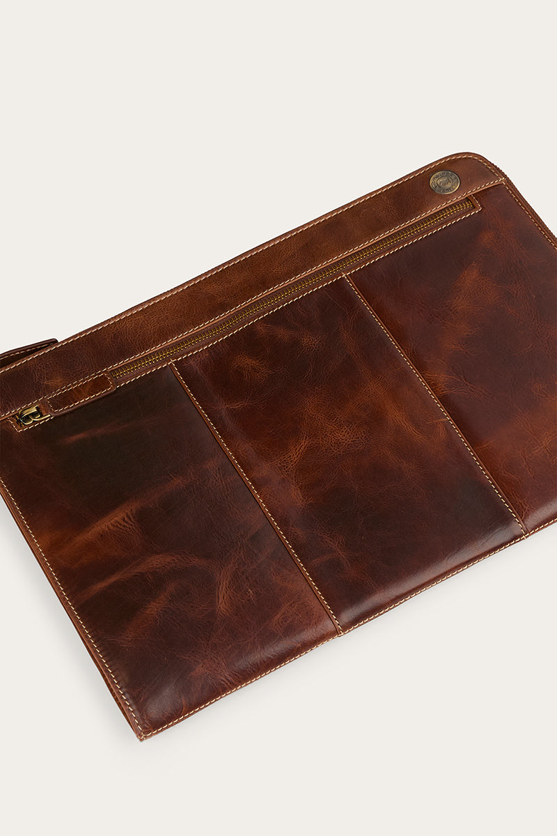 Toro Cita - Cognac