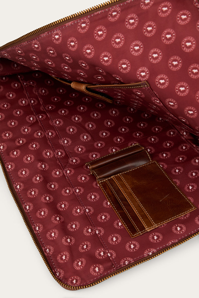 Toro Notas - Cognac