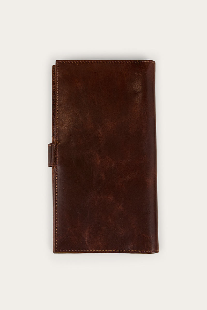 Toro Travello - Cognac