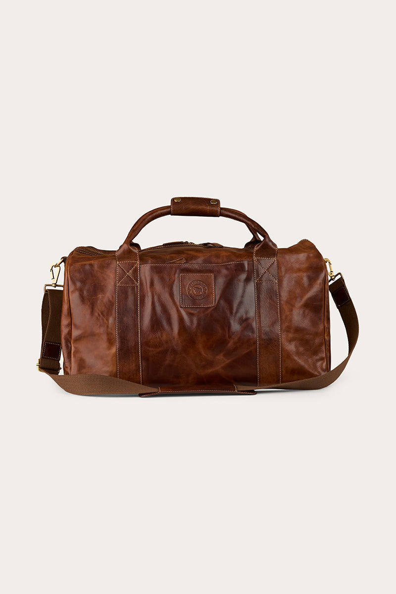 Toro Gino Overniter - Cognac