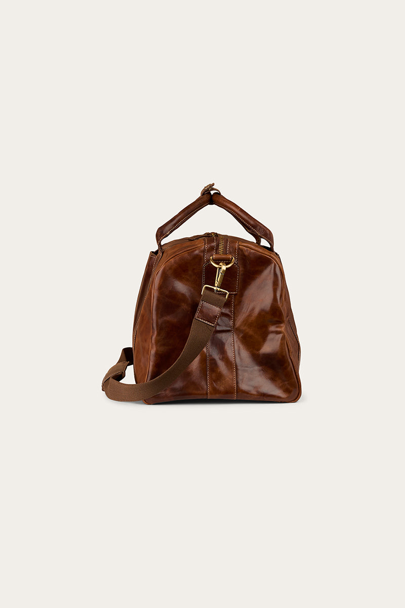 Toro Gino Overniter - Cognac