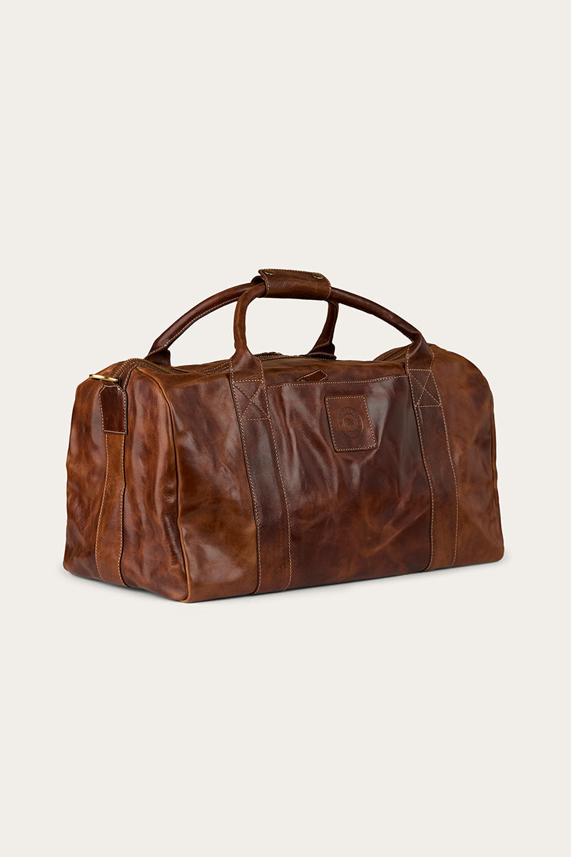 Toro Gino Overniter - Cognac
