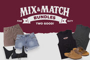 Block full width item image