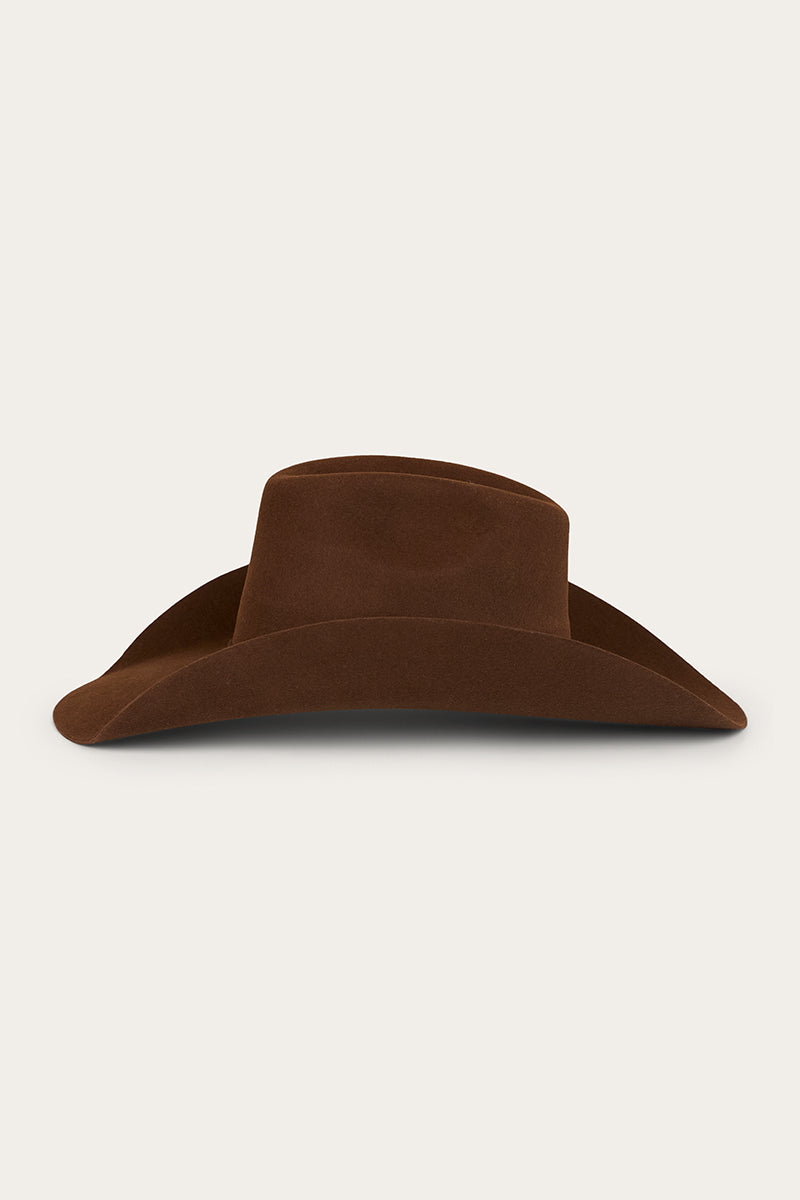 High Country - Chocolate