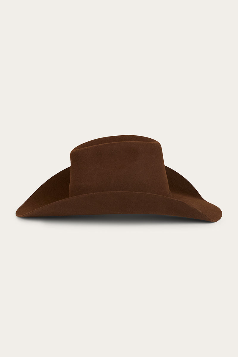 High Country - Chocolate