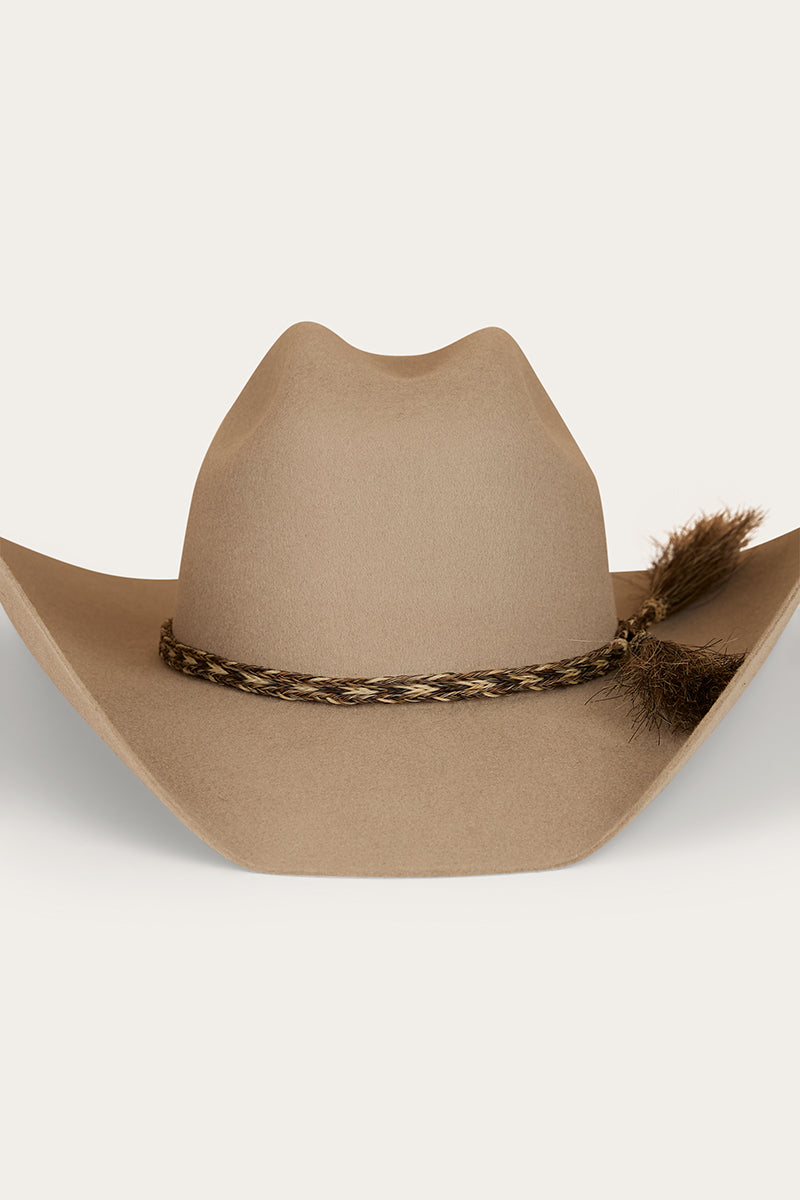 Toro Hat - Sand
