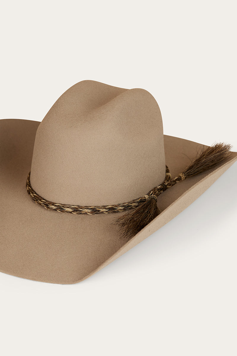 Toro Hat - Sand
