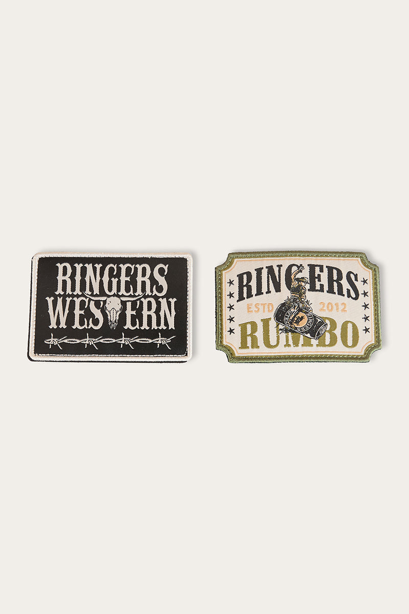 Switcheroo Trucker Cap - Clay