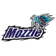 Chaz Mostert