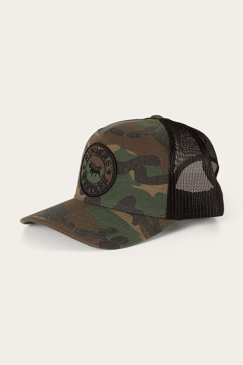 Camo Hat Infant Trucker Caps Trucker Hat Boys Camo Hat Camo Hat