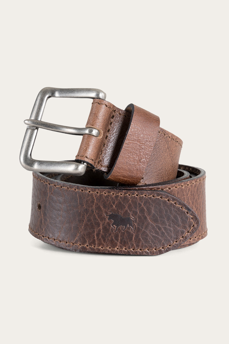 Reid size guide outlet