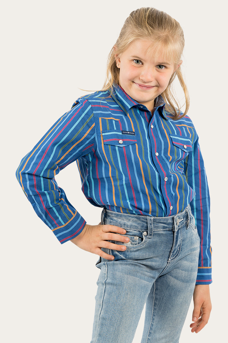 Childrens sale western shirts