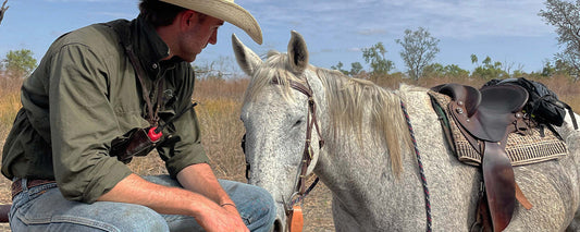 ringers western australia day
