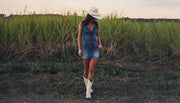 How to Wear Western Boots: The Complete Australian Styling Guide