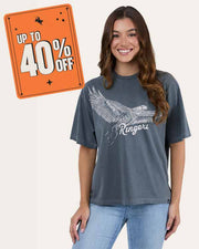 EOFY Sale - 40% off Womens