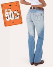 EOFY Sale - 50% off Womens