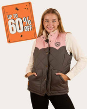 EOFY Sale - 60% off Womens