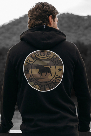Sale - All Mens