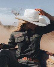 Work Shirts (Womens)
