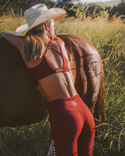 All - Activewear