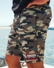 New Mens Shorts