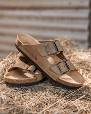 Leisure (Mens)