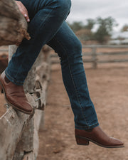 Footwear (Womens)