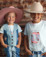 Fashion Denim (Kids)
