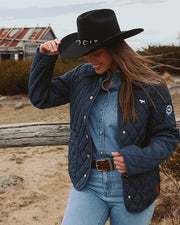 Womens New Winter Essentials