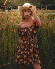 Festival