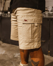 Work Shorts (Mens)