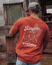New Mens T-Shirts