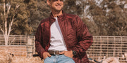 Jackets & Vests