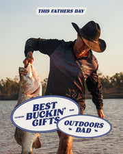 Fathers Day Gift Ideas